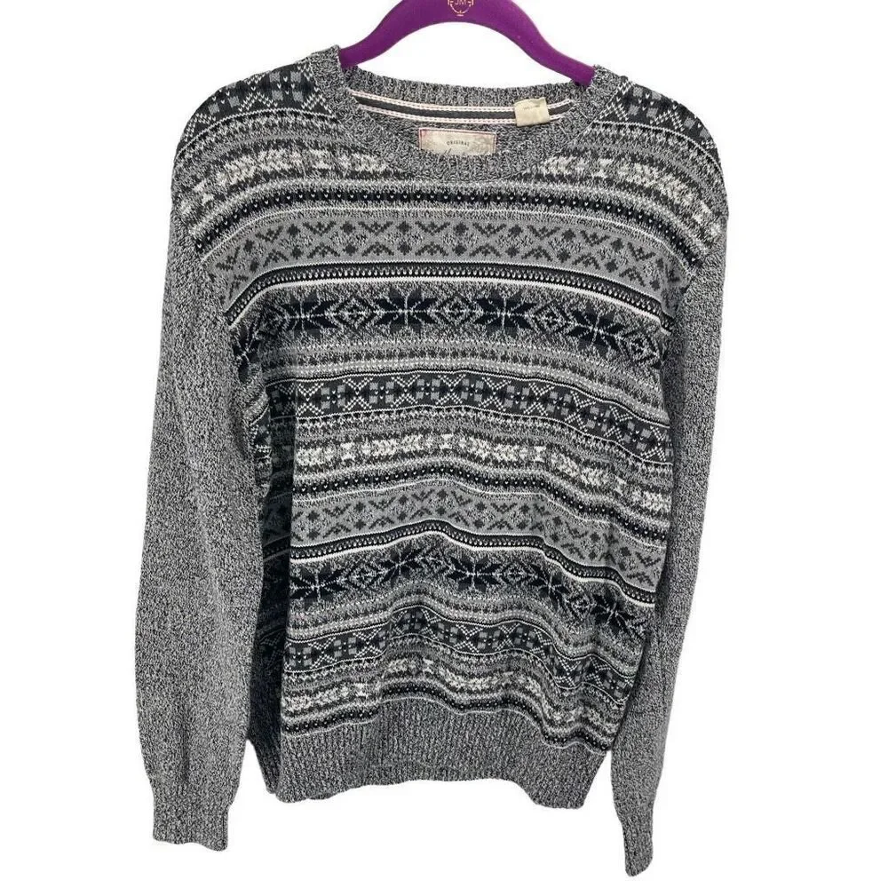 Weatherproof vintage womens